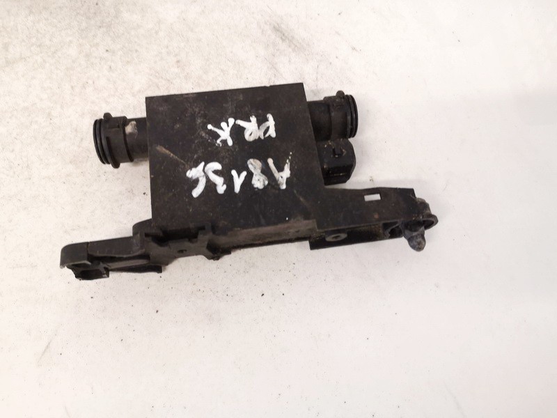 4A0959981A Audi A4 1997 Steuergerät Türsteuergerät