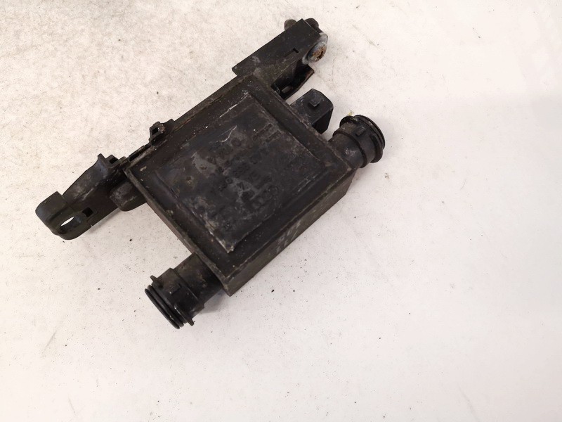 4A0959981A Audi A4 1997 Steuergerät Türsteuergerät - Thumbnail 2