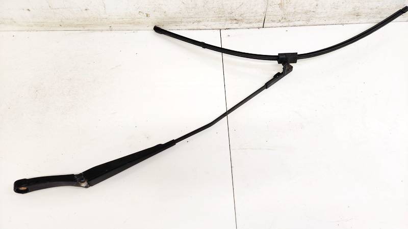 5M0955410A Volkswagen Golf Plus 2005 Windschutzscheibe Scheibenwischer