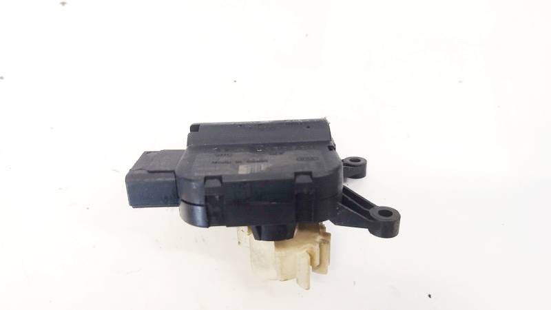 0132801337 Volkswagen Touran 2004 Heater Vent Flap Control Actuator Motor