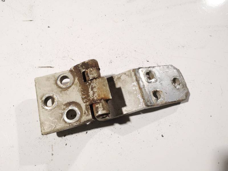 Fiat Ducato 1998 Door Hinge - FRONT