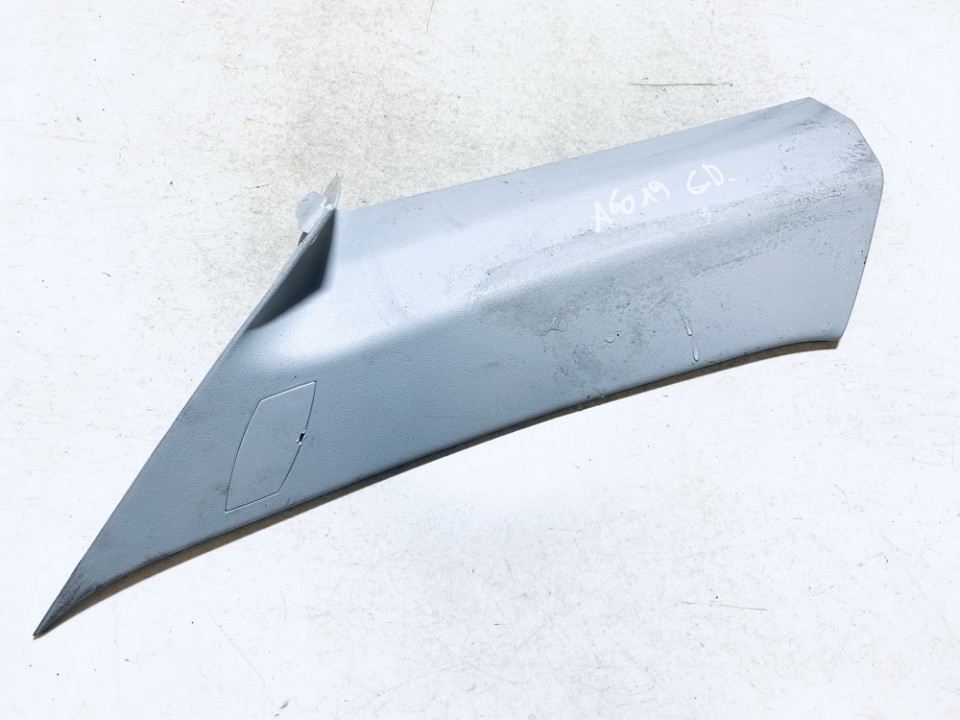 4M51A31010AFV Ford Focus 2007 Interior trim