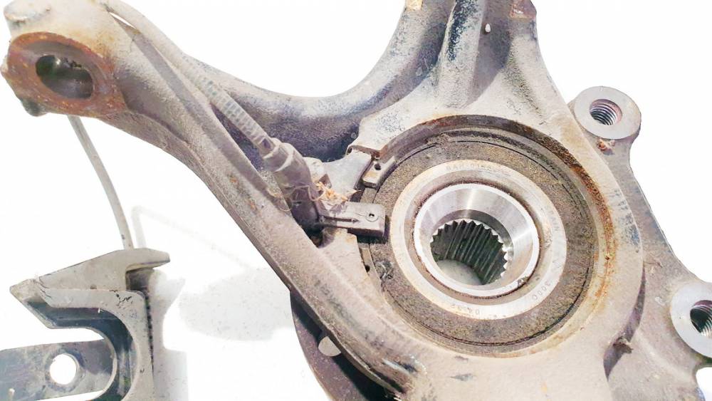 Citroen C4 2018 ABS daviklis P.K.