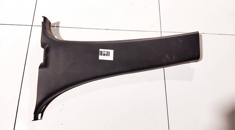 C23568230 Mazda 5 2008 Wykończenie wnętrza (plastikowe elementy)