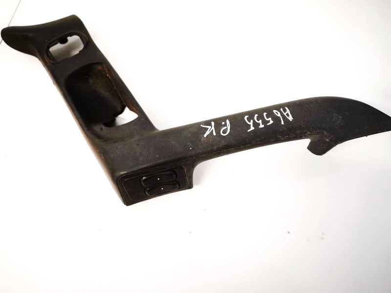90561088 Opel Astra 2000 Przycisk sterowania szybą (przyciski podnoszenia szyby)