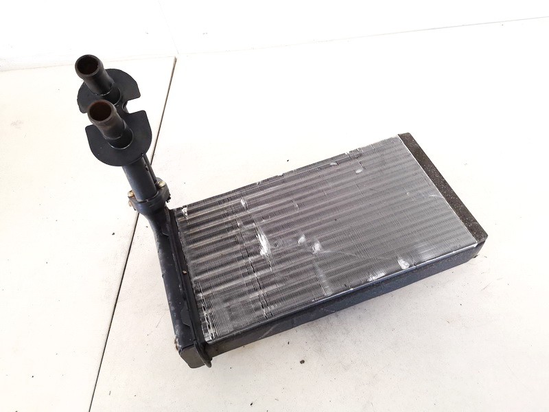 95NW18B539AB Ford Galaxy 2001 Heater radiator (heater matrix)