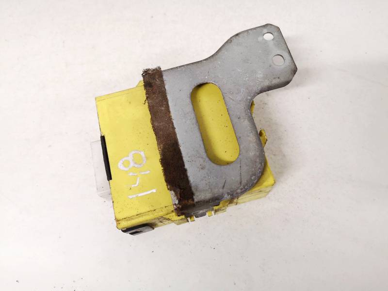 8978020040 Toyota Carina 1996 Other computers - Thumbnail 3