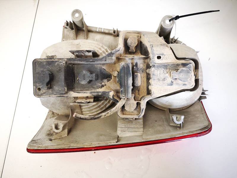 1T0945096C Volkswagen Touran 2005 Feu arriere principal gauche - Thumbnail 3