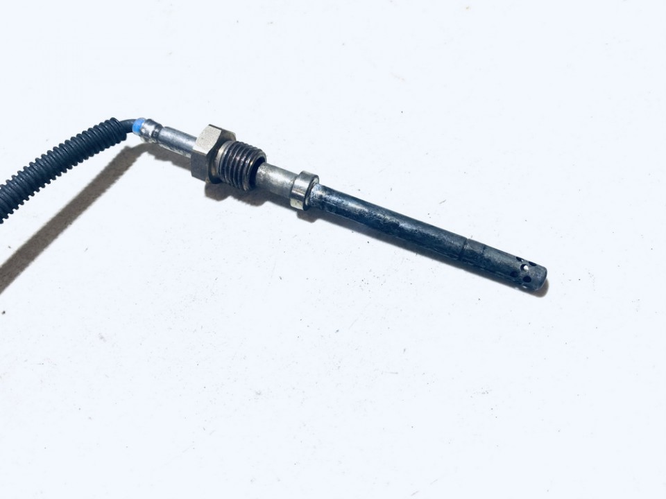 A0009058804 Mercedes-Benz C-CLASS 2006 Duslintuvo temperaturos daviklis - Thumbnail 2