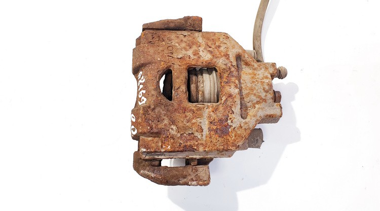 Toyota Yaris 2006 Stabdziu suportas P.D.