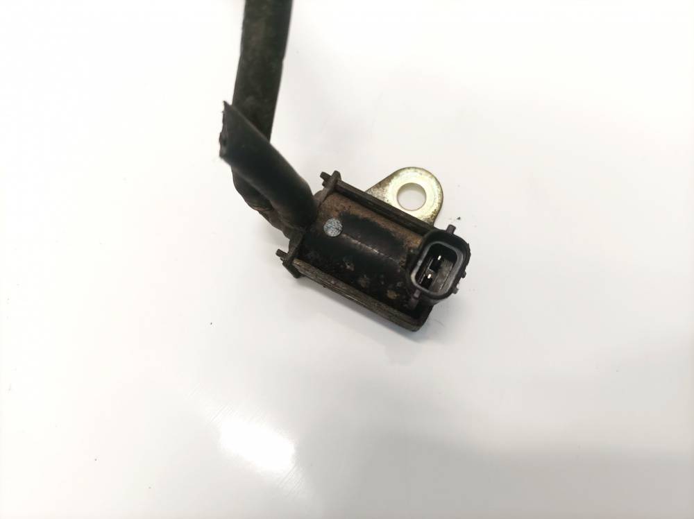 Subaru Forester 2000 Górny czujnik Halla - Thumbnail 2