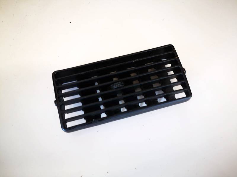 1J0819763B Volkswagen Golf 2000 Dash Vent (Air Vent Grille)