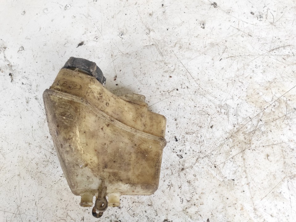 10051332121 10051332121 Brake Master Cylinder Reservoir Ford Scorpio