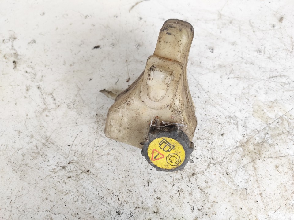 10051332121 10051332121 Brake Master Cylinder Reservoir Ford Scorpio