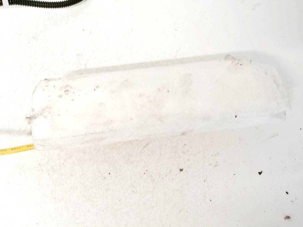 CC2957KA0 Mazda 5 2008 Seat AIRBAG - Thumbnail 2