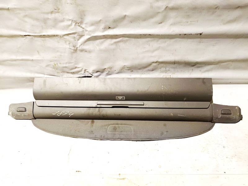 39874979 Volvo V50 2005 Palange (storke)