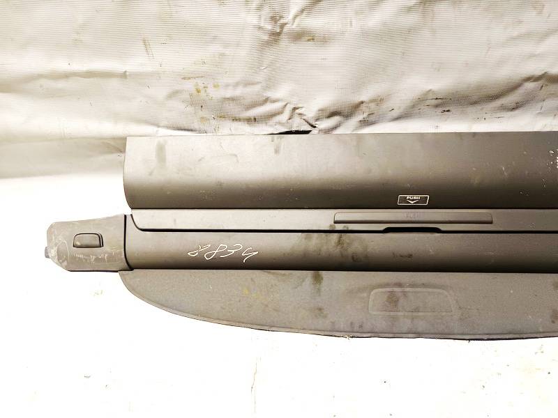 39874979 Volvo V50 2005 Palange (storke) - Thumbnail 2