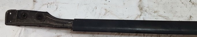 634715D Toyota RAV-4 2005 Roof rail - right side
