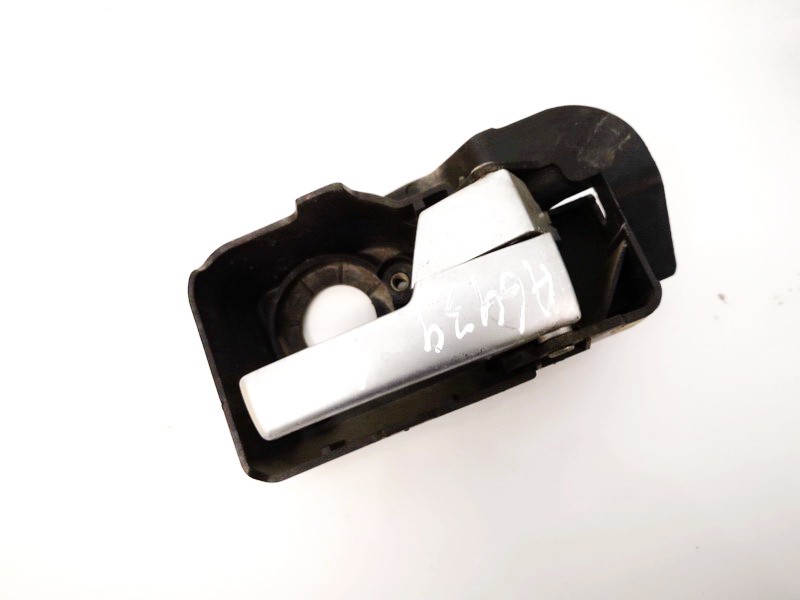 1S71F22600AF Ford Mondeo 2002 Door Handle Interior - REAR RIGHT