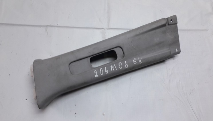 C23568211 Mazda 5 2005 Interior trim