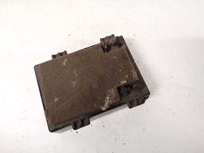 8865005060 Toyota Avensis 1999 Other computers - Thumbnail 3