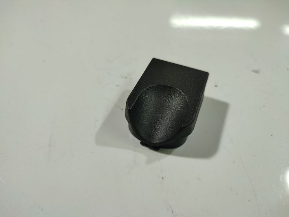 24437969 Opel Signum 2005 Interior trim - Thumbnail 2