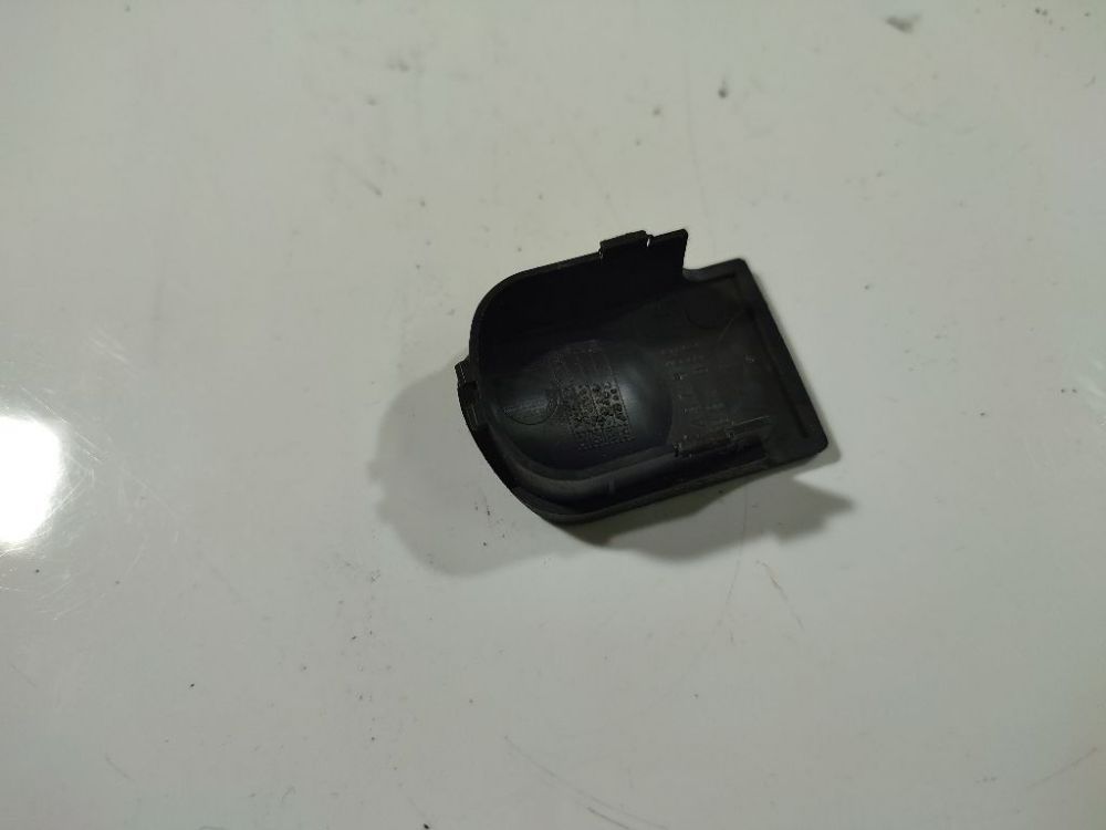 24437969 Opel Signum 2005 Interior trim - Thumbnail 3