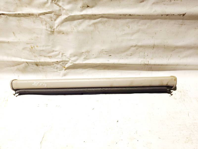 Volvo V50 2005 Palange (storke)