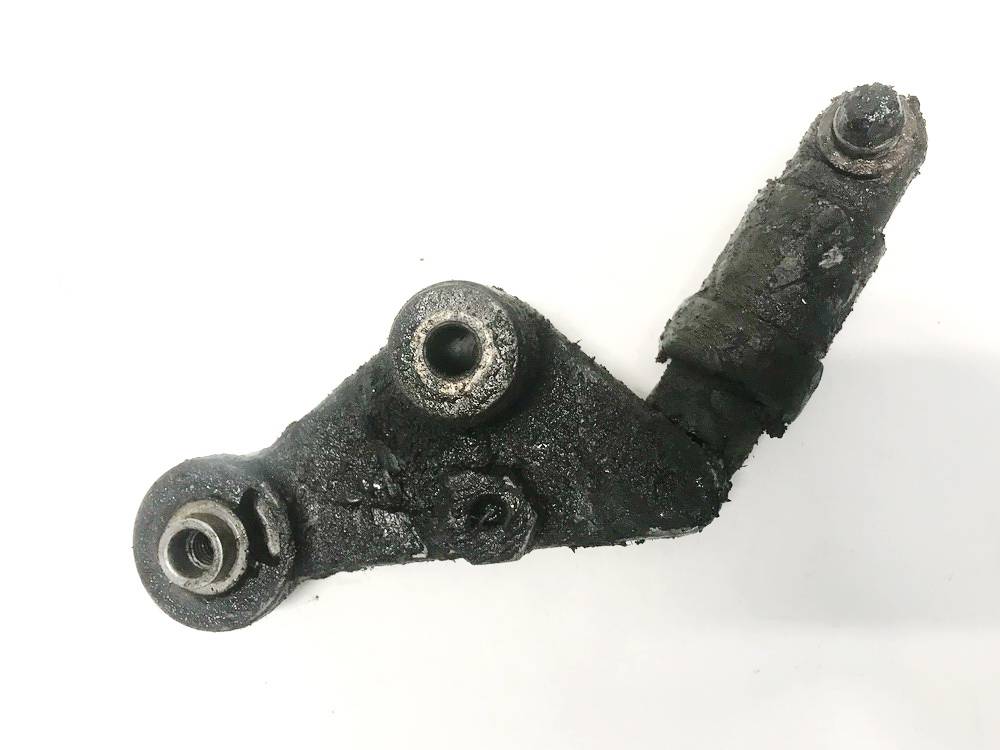 09180809 Opel Vectra 2000 Dirzo itempejas (Paskirstymo dirzo itempejas) - Thumbnail 2