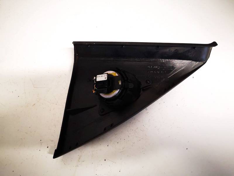 A2118200202 Mercedes-Benz C-CLASS 2008 Speaker (audio) - Thumbnail 2