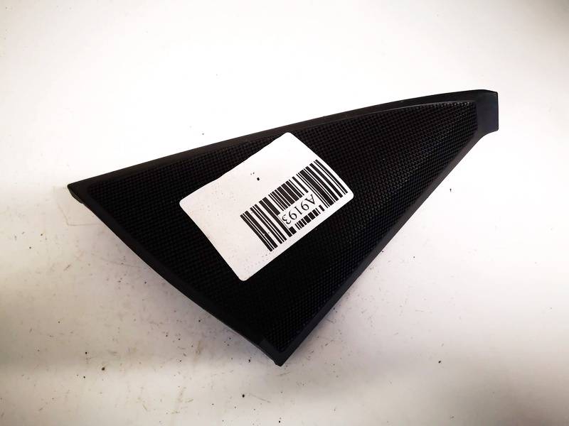 A2118200202 Mercedes-Benz C-CLASS 2008 Speaker (audio)