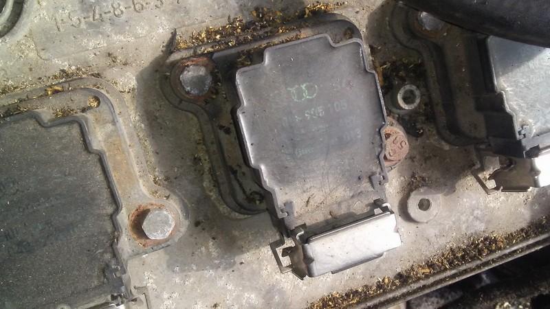 058905105 Audi A8 1998 Bobine d allumage