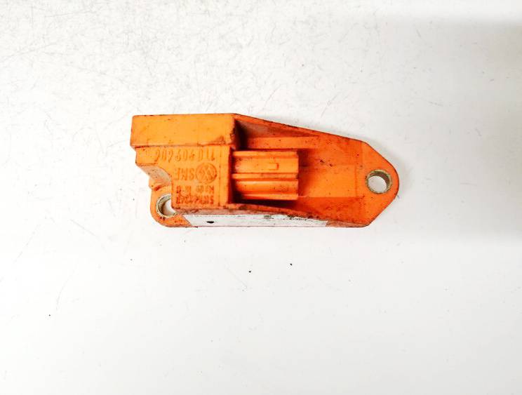 1T0909606 Volkswagen Touran 2003 Srs Airbag crash sensor