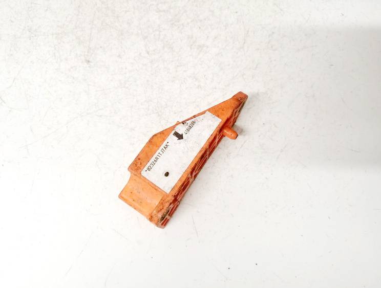 1T0909606 Volkswagen Touran 2003 Srs Airbag crash sensor - Thumbnail 2