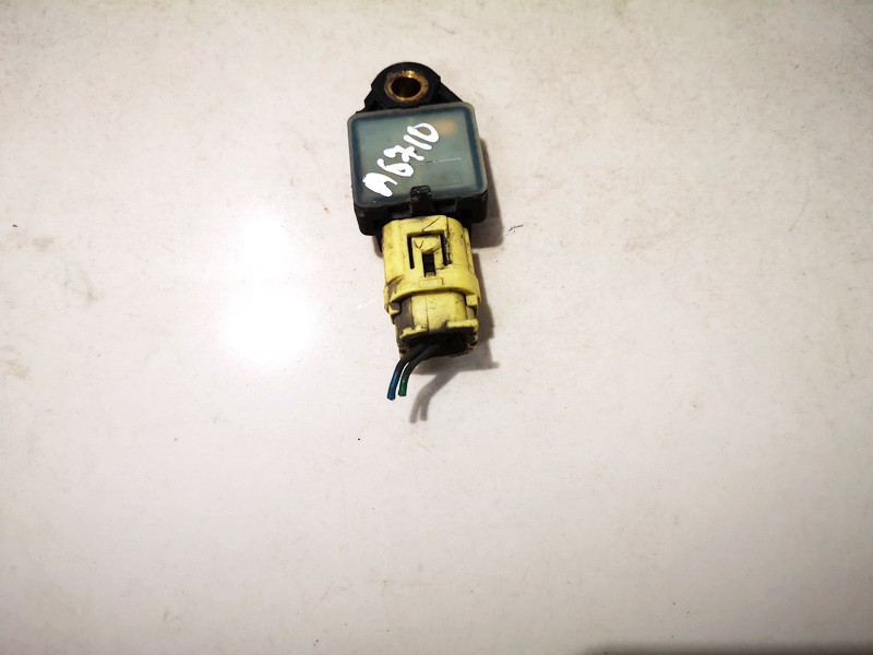 959201H100 Kia Ceed 2009 Srs Airbag daviklis - Thumbnail 3