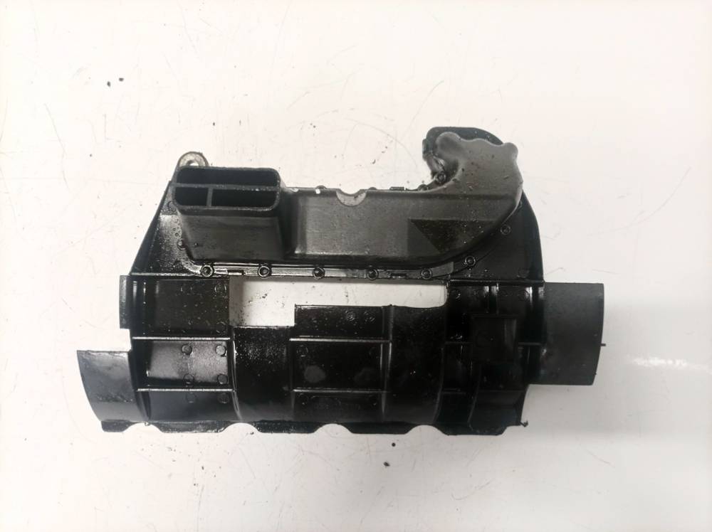 038103623 Ford Galaxy 2002 Другие автозапчасти