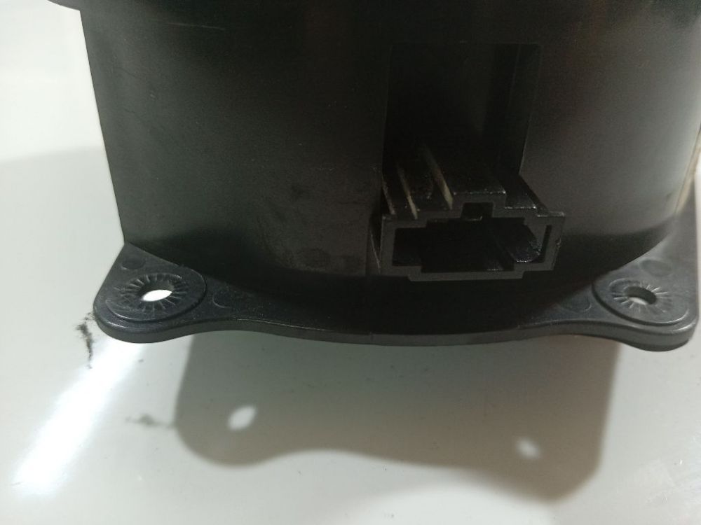 8Z0035411 Audi A2 2002 Garso kolonele - Thumbnail 3