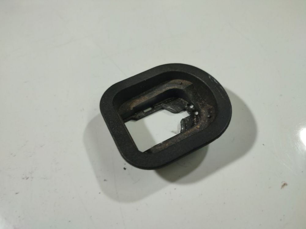 0801024 Opel Signum 2005 Interior trim