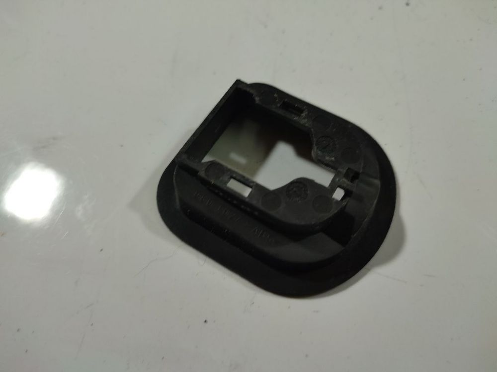 0801024 Opel Signum 2005 Interior trim - Thumbnail 3