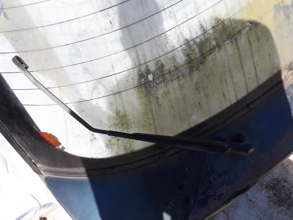 Proton Algemeen WINDSHIELD WIPER ARM REAR WINDOW 1995