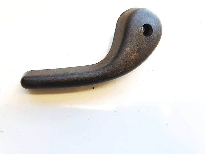 4477473 Mercedes-Benz Vaneo 2002 Interior trim