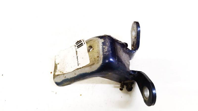 V93BBF26806AL Ford Mondeo 2004 Zawias przednich drzwi - PRZEDNIE