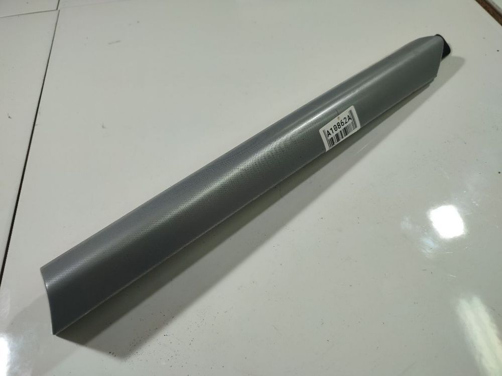 13116934 Opel Astra 2006 Interior trim