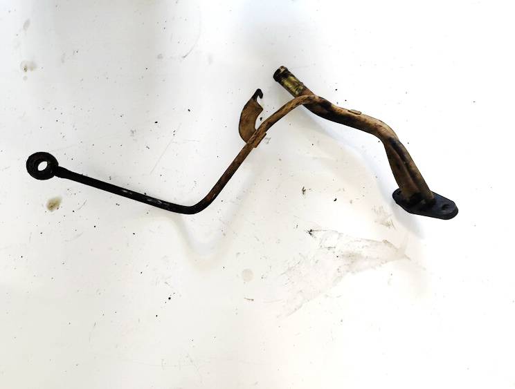 PB43250 Ford Kuga 2019 Oil feed pipe (Oil Line Oil Pipe Tube)