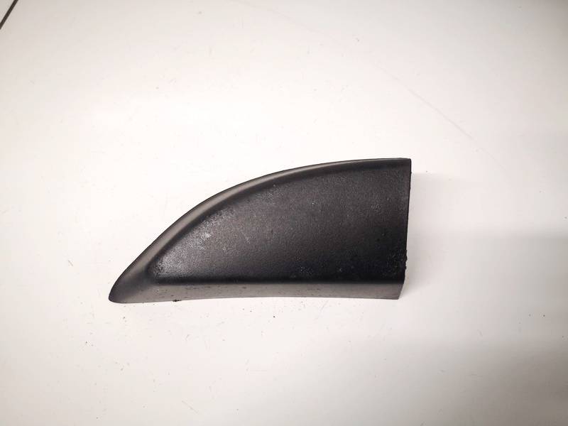 0YD15TRMAA Dodge Caliber 2007 Interior trim