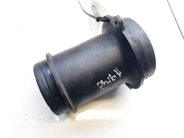 059906461K Audi A6 2005 Luftmengenmesser - Thumbnail 2