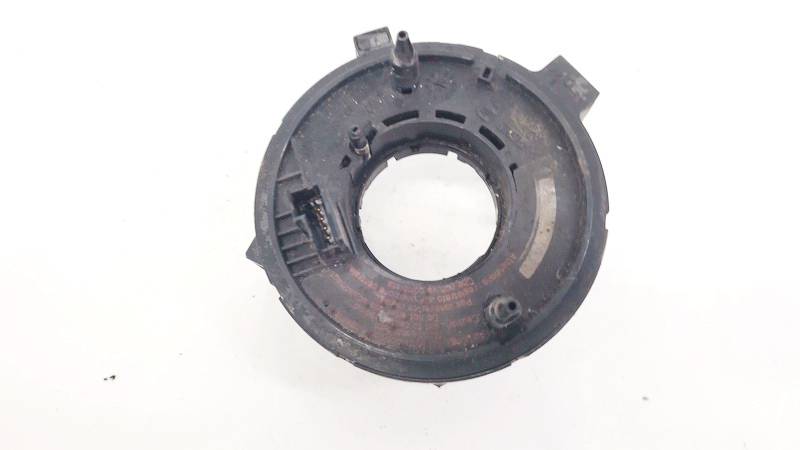 1J0959653 Volkswagen Golf 1999 Turvatyynyn liukurenkaan sytytin (SRS-rengas) - Thumbnail 2