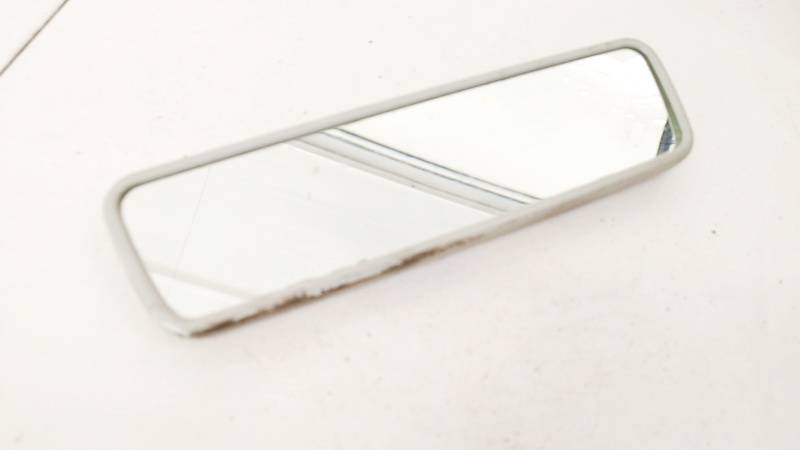 E9014022 Volkswagen Golf 1999 Interior, View Mirrors - REAR