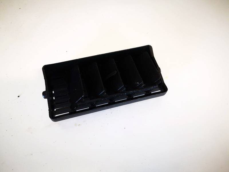 1J0819763B Volkswagen Golf 2000 Dash Vent (Air Vent Grille) - Thumbnail 3