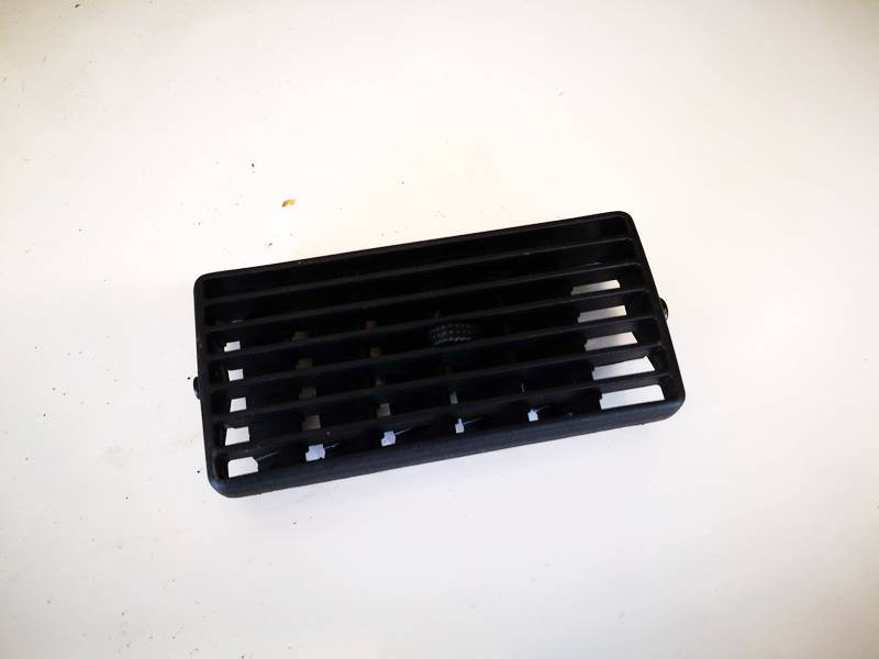 1J0819763B Volkswagen Golf 2000 Dash Vent (Air Vent Grille)